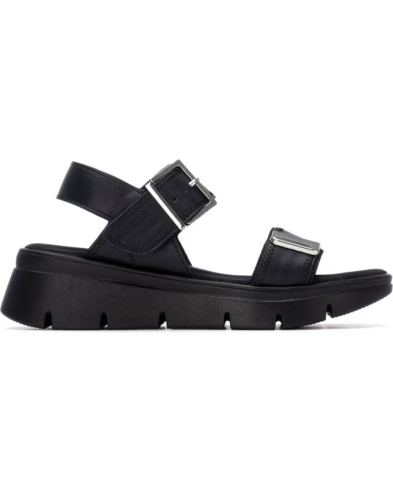 Accueil-REFRESH-175161-175161-NEGRO-NEGRO