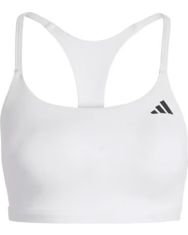 ADIDAS TOP JN3491 EN PARA MUJER BLANCO