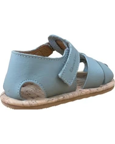 CRIOS SANDALO BOGA VERDE RIF 1158783
