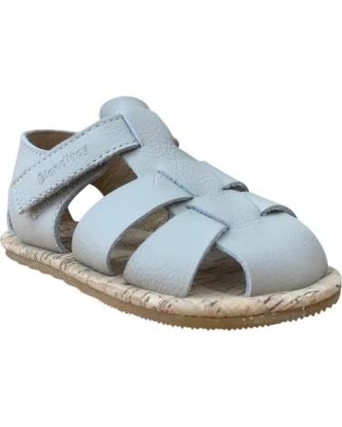 CRIOS SANDALO BOGA BEIGE RIF 1158784