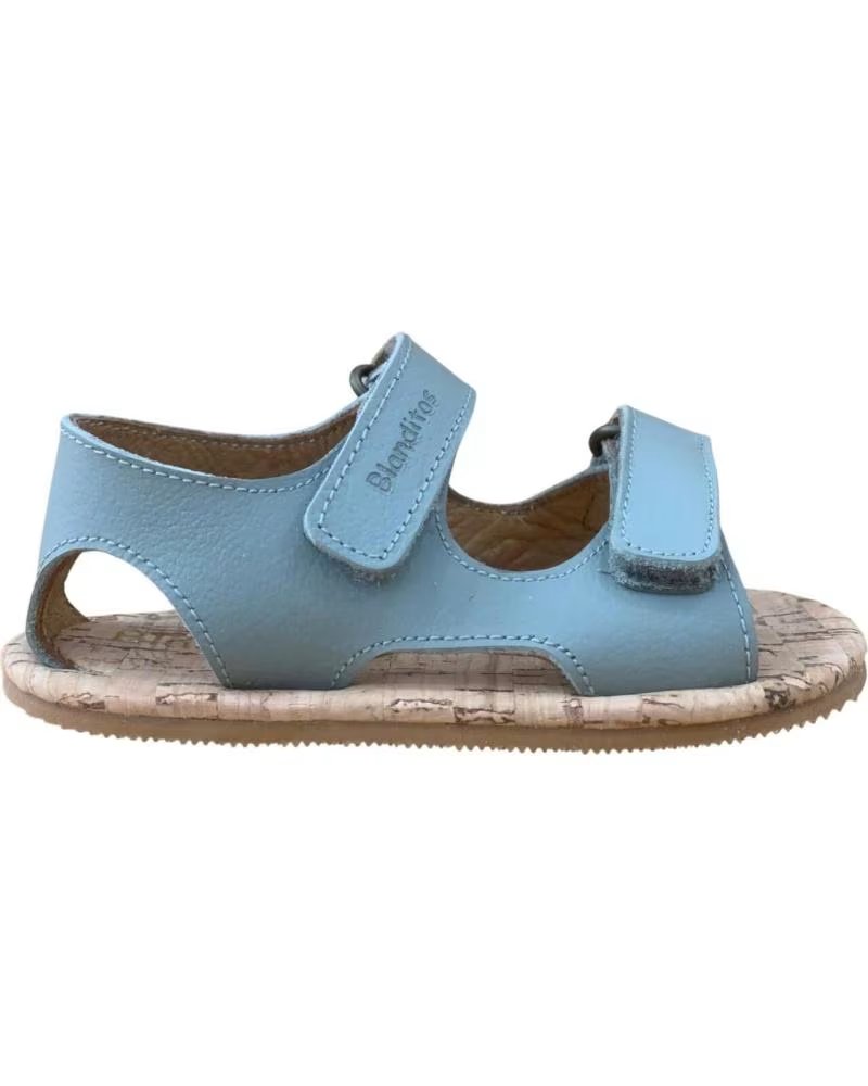 CRIOS SANDALI ARRECIFE VERDE RIF 1158789
