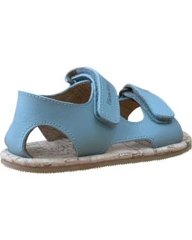 CRIOS SANDALI ARRECIFE VERDE RIF 1158789