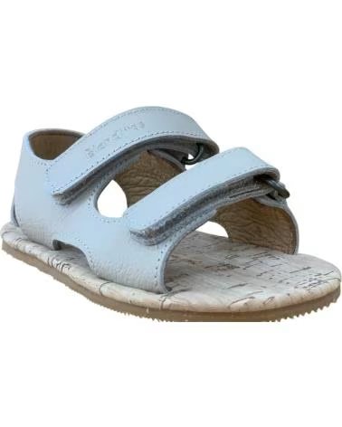 CRIOS SANDALI ARRECIFE BEIGE RIF 1158790