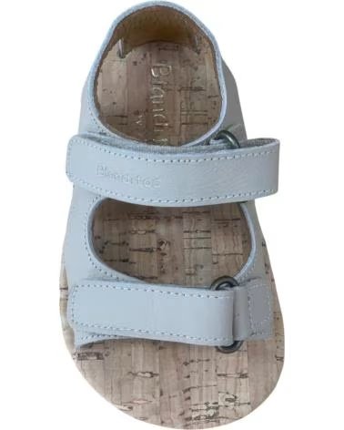 CRIOS SANDALI ARRECIFE BEIGE RIF 1158790