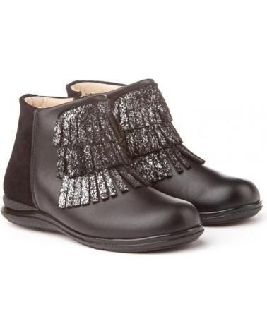 Todos-Los-Zapatos-De-Inicio-ANGELITOS-BOTIN-PIEL-750-NEGRO