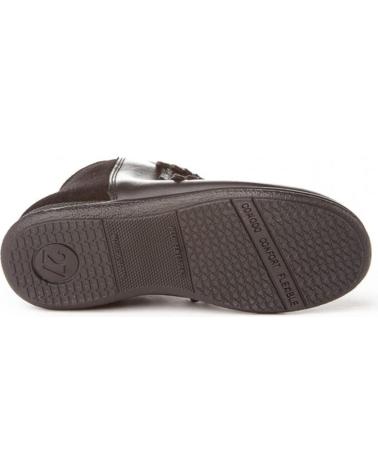 Todos-Los-Zapatos-De-Inicio-ANGELITOS-BOTIN-PIEL-750-NEGRO