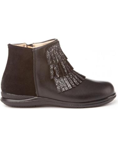 Todos-Los-Zapatos-De-Inicio-ANGELITOS-BOTIN-PIEL-750-NEGRO