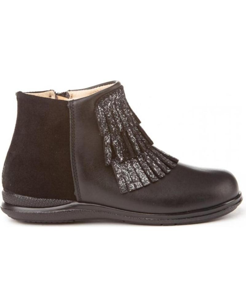 Todos-Los-Zapatos-De-Inicio-ANGELITOS-BOTIN-PIEL-750-NEGRO