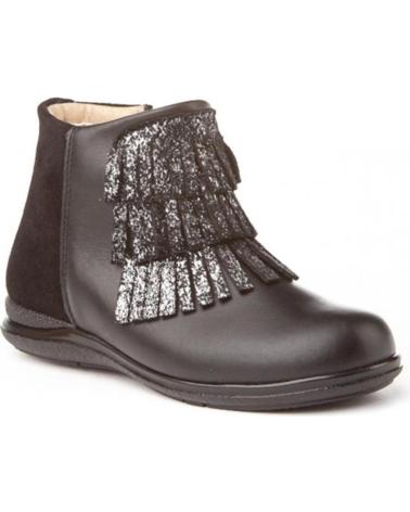 Todos-Los-Zapatos-De-Inicio-ANGELITOS-BOTIN-PIEL-750-NEGRO