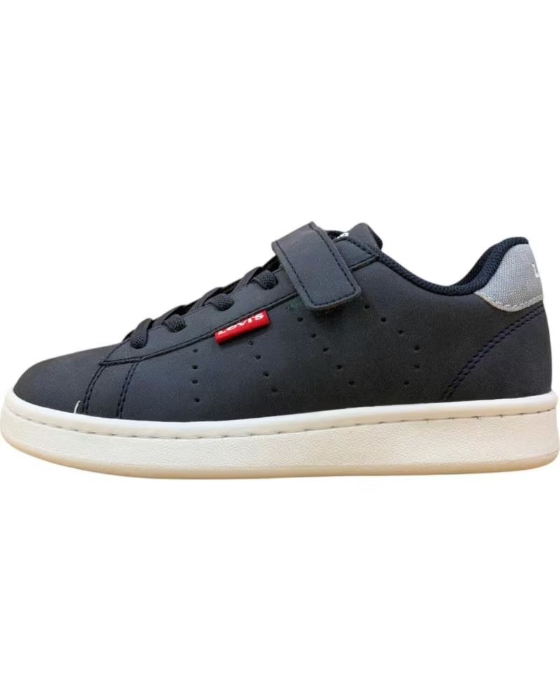 LEVIS AVENUE MINI DEPORTIVA CASUAL AZUL