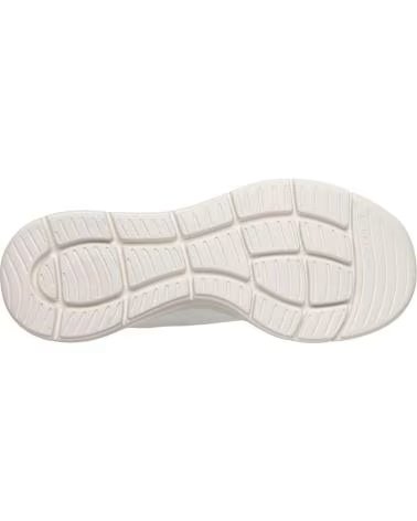 SKECHERS SKECH-AIR DYNAMIGHT 20-UPWAR SNEAKERS BLANCO