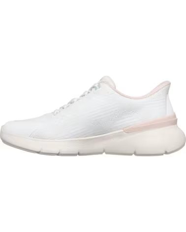 SKECHERS SKECH-AIR DYNAMIGHT 20-UPWAR SNEAKERS BLANCO