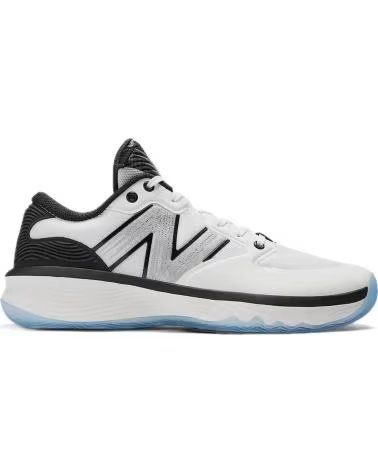 Zapatillas deporte pour Homme NEW BALANCE NEW BALANCE BBHSLB1 NEW