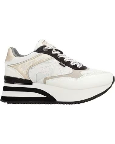 ANEKKE ANEKKE LONDON 423 WHITE
