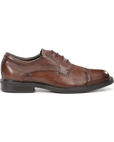 FLUCHOS ZAPATOS ADRIEN POLISANDRO VARIOS COLORES
