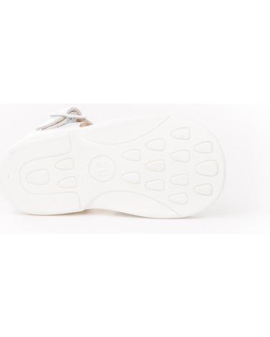 Sandales-De-Niña-ANGELITOS-SANDALIA-PIEL-922-BLANCO