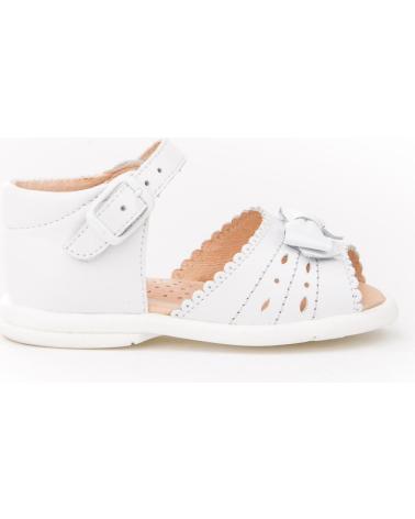 Sandales-De-Niña-ANGELITOS-SANDALIA-PIEL-922-BLANCO