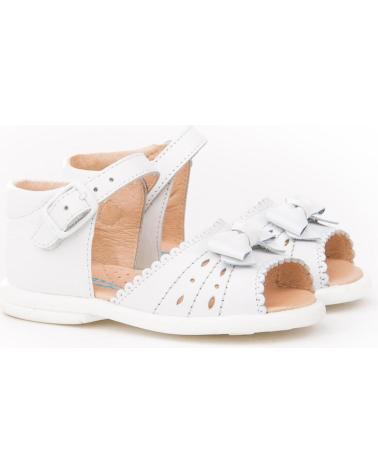 Sandales-De-Niña-ANGELITOS-SANDALIA-PIEL-922-BLANCO