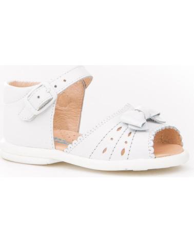 Sandales-De-Niña-ANGELITOS-SANDALIA-PIEL-922-BLANCO