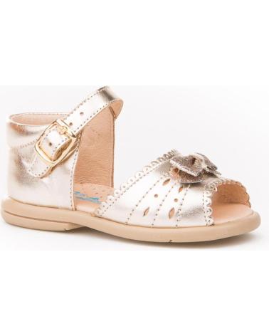 Sandales-De-Niña-ANGELITOS-SANDALIA-PIEL-924-PLATINO