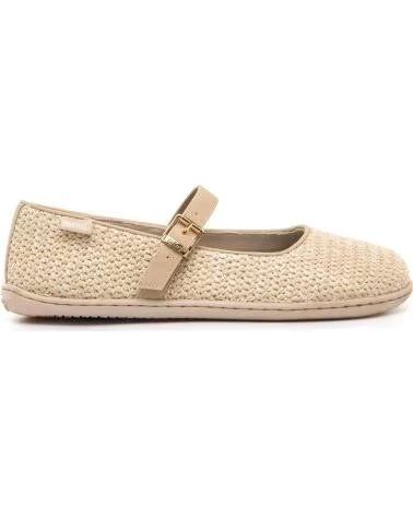 MTNG 60947 BAREFOOT BEIGE