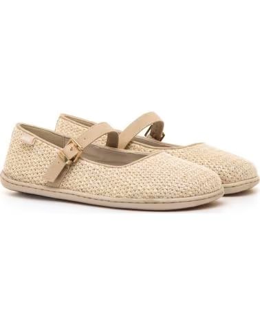 MTNG 60947 BAREFOOT BEIGE