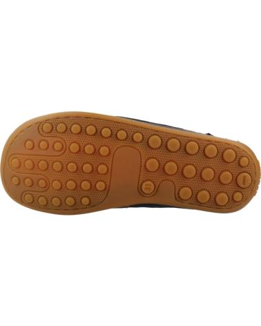 CAMPER ZAPATILLAS SELLA HARBOR WAY CAMPER PSLGREY