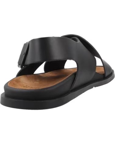 KAPPA Sandalias para hombre CAMPER K101093 Lluc NEGRO004