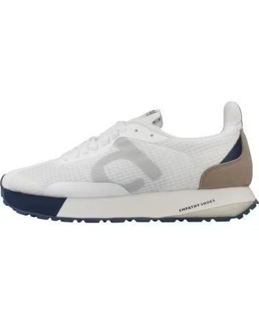 Sportivo-De-Hombre-DUUO-ZAPATILLAS--SENSEI-080-D465080-BEIGE