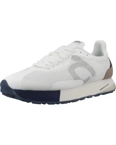 Sportivo-De-Hombre-DUUO-ZAPATILLAS--SENSEI-080-D465080-BEIGE