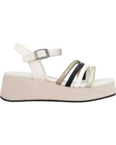 ANEKKE - VALENCIA-2 423 BEIGE