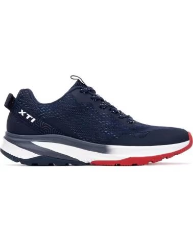 XTI 145769 NAVY