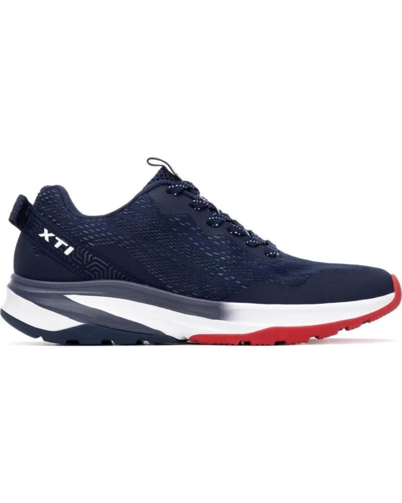 XTI 145769 NAVY