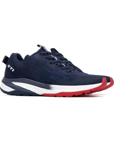 XTI 145769 NAVY