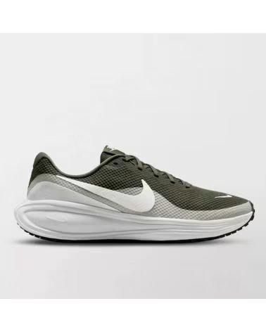 NIKE ZAPATILLAS DE RUNNING HJ9198-303 EN VERDE PARA HOMBRE GREEN