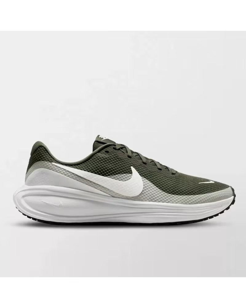 NIKE ZAPATILLAS DE RUNNING HJ9198-303 EN VERDE PARA HOMBRE GREEN