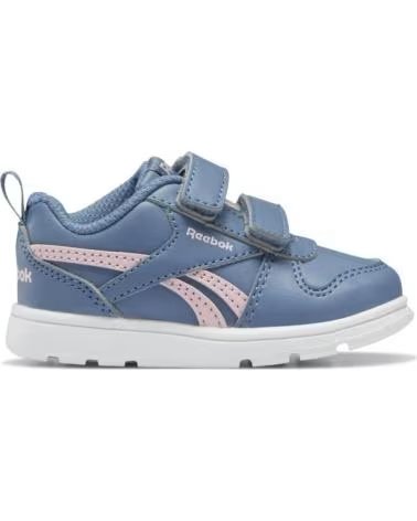 REEBOK BASKETS REEBOK ROYAL PRIME 20 ALT MULTICOLOR