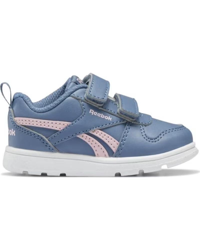 REEBOK SCARPE DA GINNASTICA REEBOK ROYAL PRIME 20 ALT MULTICOLOR