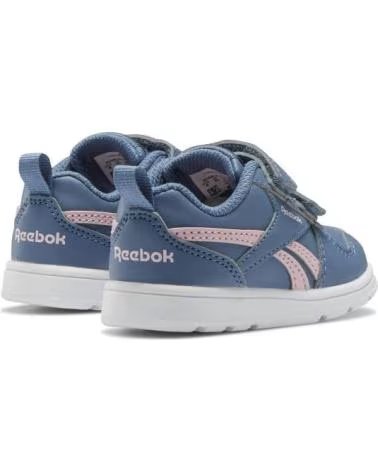 REEBOK SCARPE DA GINNASTICA REEBOK ROYAL PRIME 20 ALT MULTICOLOR