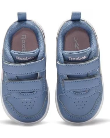 REEBOK SCARPE DA GINNASTICA REEBOK ROYAL PRIME 20 ALT MULTICOLOR