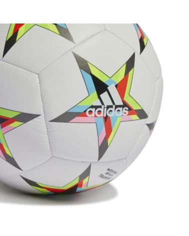 ADIDAS BALÓN DE FÚTBOL ADIDAS UCL TRAINING MULTICOLOR