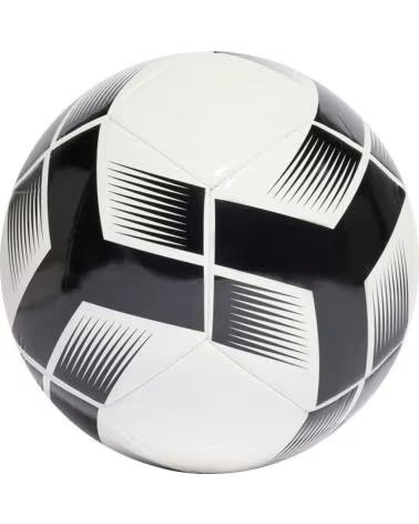ADIDAS BALLON DE FOOTBALL ADIDAS STARLANCER CLUB ADHT2453 MULTICOLOR