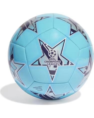 ADIDAS BALLON UCL CLUB ADIA0948 MULTICOLOR