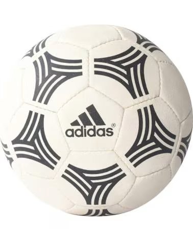 ADIDAS BALLON DE FOOTBALL ADIDAS TANGO SALA AZ5192 MULTICOLOR