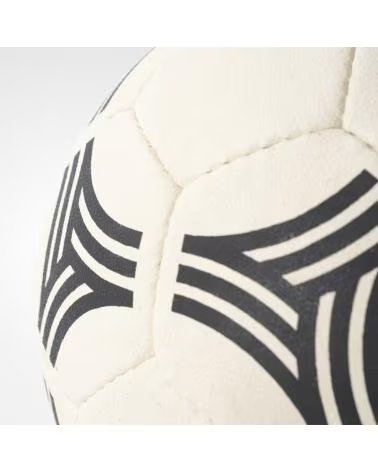 ADIDAS BALLON DE FOOTBALL ADIDAS TANGO SALA AZ5192 MULTICOLOR