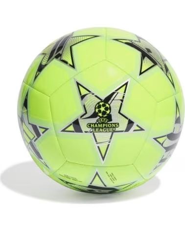 ADIDAS BALÓN DE FÚTBOL ADIDAS UEFA CHAMPIONS LEAGUE CLUB MULTICOLOR