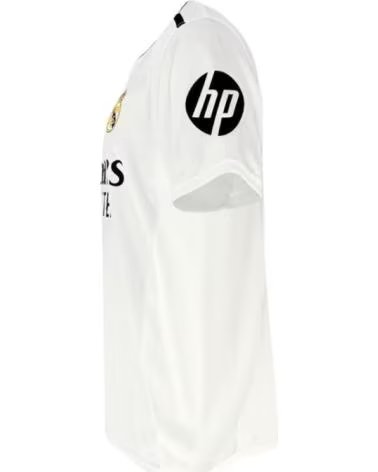 ROGER ENSEMBLE DOMICILE REAL MADRID 24-25 JUNIOR MULTICOLOR