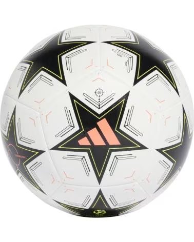 ADIDAS BALLON DE FOOTBALL D´ENTRAÎNEMENT UCL 24-25 GROUP STAGE MULTICOLORE MULTICOLOR