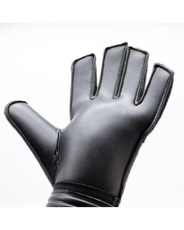 TWO FIVE TWO FIVE LEIPZIG ´06 GOALKEEPER GLOVES MULTICOLOR
