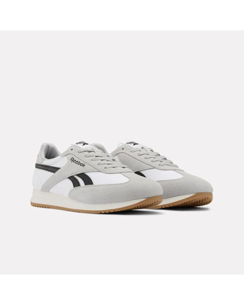 REEBOK ZAPATILLAS WORLD 70 EN COLOR PARA HOMBRE BLANCO
